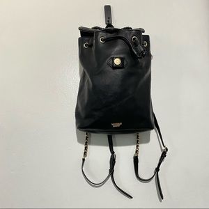 Victoria’s Secret Backpack